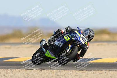 media/Mar-21-2025-CVMA Friday Practice (Fri) [[30cd4fe323]]/3-Racer 2/Session 6 (Turn 15)/